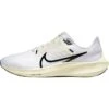 Nike Air Zoom Pegasus 40 Running Shoe - Women's