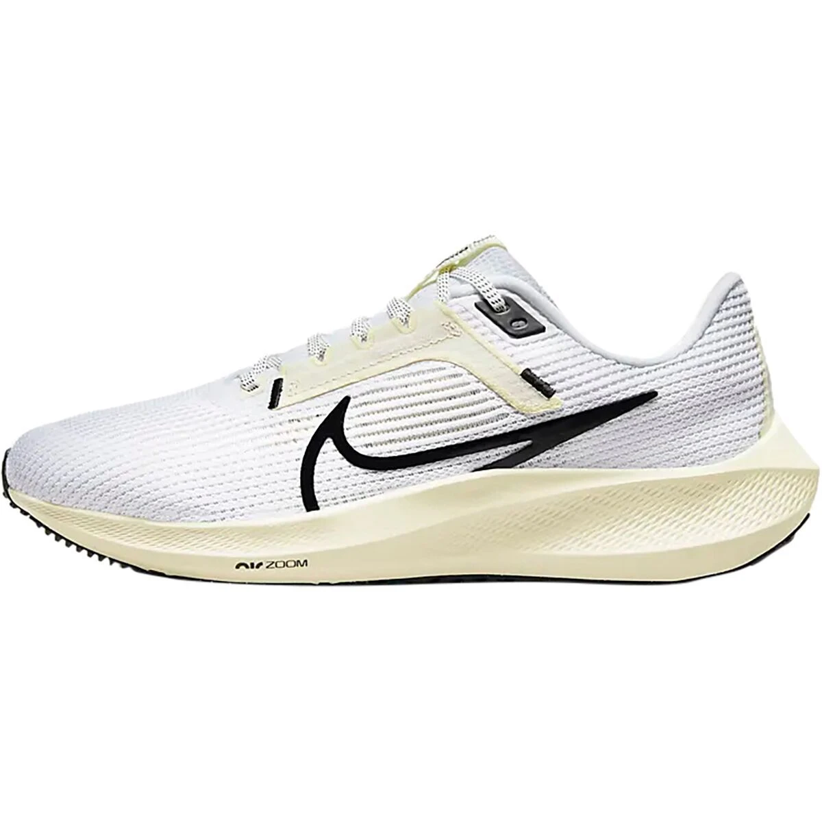 Nike Air Zoom Pegasus 40 Running Shoe - Women's 1 Nike Air Zoom Pegasus 40 Running Shoe - Women's