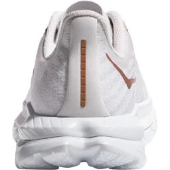 Hoka Mach 5 Running Shoe - Women's -Outdoor Shoe Store WHICOP D4