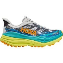 Hoka Stinson ATR 7 Shoe - Women's -Outdoor Shoe Store WHIEVEPRI