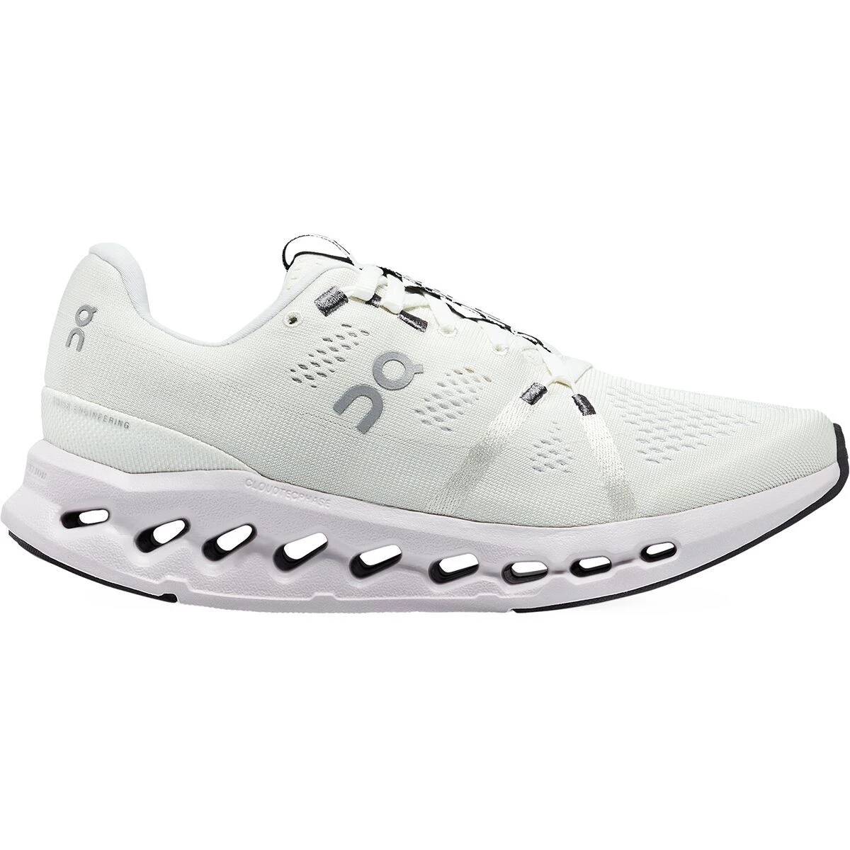 On Running Cloudsurfer Shoe - Women's 2 On Running Cloudsurfer Shoe - Women's - Image 2