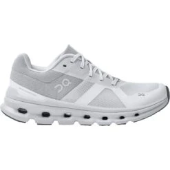 On Running Cloudrunner Running Shoe - Women's -Outdoor Shoe Store WHIFRO 3