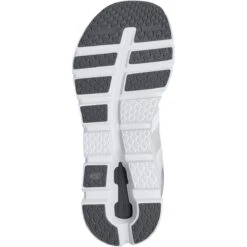 On Running Cloudrunner Wide Running Shoe - Women's -Outdoor Shoe Store WHIFRO D3 1