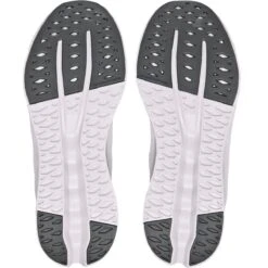 On Running Cloudsurfer Shoe - Women's 12 On Running Cloudsurfer Shoe - Women's -Outdoor Shoe Store WHIFRO D3