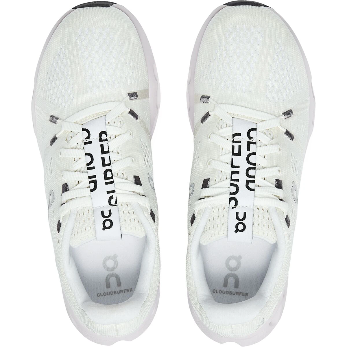 On Running Cloudsurfer Shoe - Women's 7 On Running Cloudsurfer Shoe - Women's - Image 7
