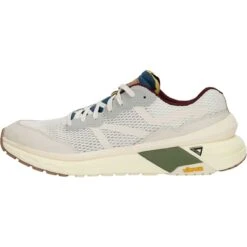 Specter X 2.0 Shoe - Men's -Outdoor Shoe Store WHIGREOLI