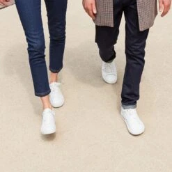 Birkenstock Bend Shoe - Women's -Outdoor Shoe Store WHILEA D7