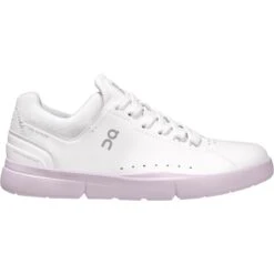 On Running The Roger Advantage Shoe - Women's -Outdoor Shoe Store WHILILA