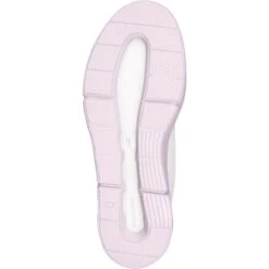 On Running The Roger Advantage Shoe - Women's -Outdoor Shoe Store WHILILA D3