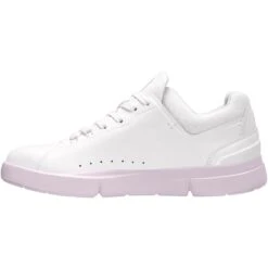 On Running The Roger Advantage Shoe - Women's -Outdoor Shoe Store WHILILA D4