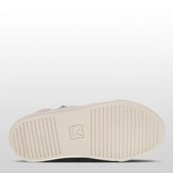 Veja V-10 Sneaker - Kids' -Outdoor Shoe Store WHINAT D5
