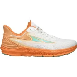 Altra Torin 6 Running Shoe - Women's -Outdoor Shoe Store WHIORA