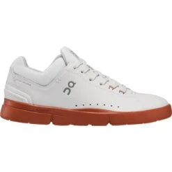 On Running The Roger Advantage Shoe - Women's -Outdoor Shoe Store WHIRUS