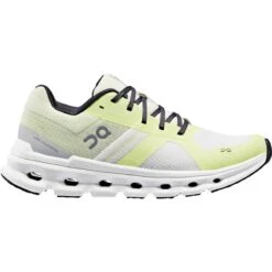 On Running Cloudrunner Running Shoe - Women's -Outdoor Shoe Store WHISEE