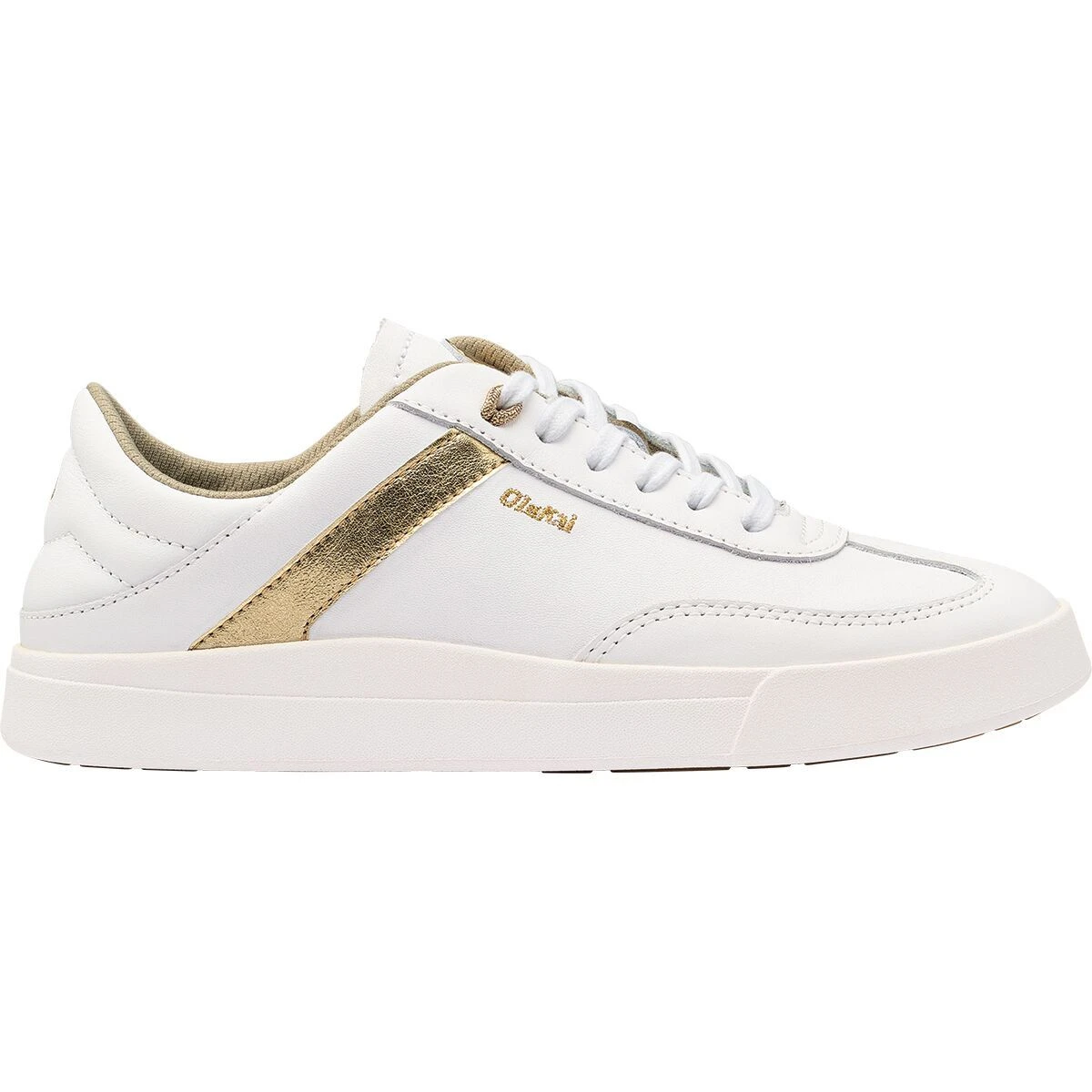 OluKai Ha'upu Shoe - Women's 5 OluKai Ha'upu Shoe - Women's - Image 5