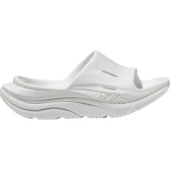 Hoka Ora 3 Recovery Slide -Outdoor Shoe Store WHIWHI