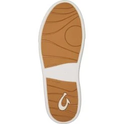 OluKai Ha'upu Shoe - Women's