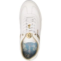 OluKai Ha'upu Shoe - Women's 8 OluKai Ha'upu Shoe - Women's -Outdoor Shoe Store WHIWHI D3