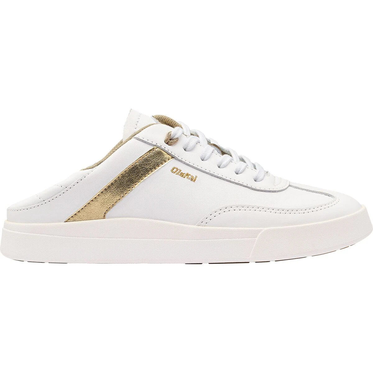 OluKai Ha'upu Shoe - Women's 3 OluKai Ha'upu Shoe - Women's - Image 3