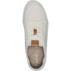 OluKai Pehuea Li Sneaker - Women's -Outdoor Shoe Store WHIWHI D6