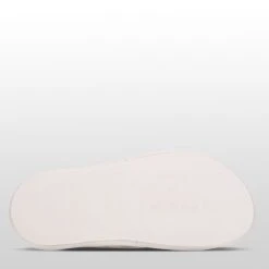 FREE PEOPLE Wonderland Thong Sandal - Women's 5 FREE PEOPLE Wonderland Thong Sandal - Women's -Outdoor Shoe Store WHI D2 1