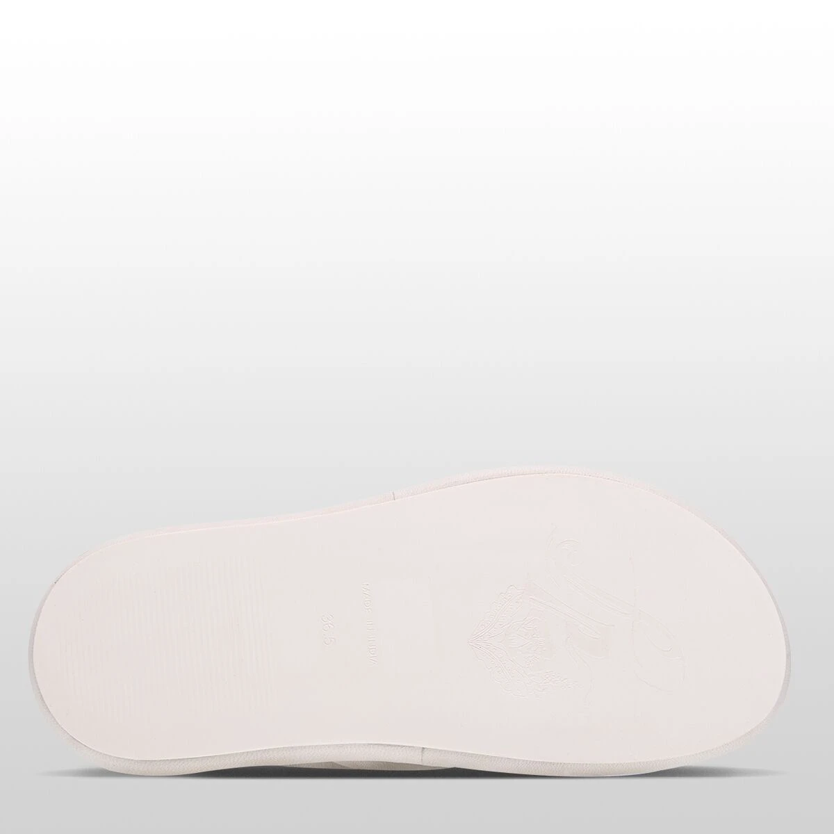 FREE PEOPLE Wonderland Thong Sandal - Women's 3 FREE PEOPLE Wonderland Thong Sandal - Women's - Image 3