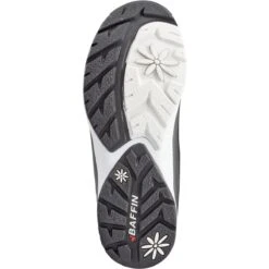 Baffin Tessa Boot - Women's -Outdoor Shoe Store WHI D4 1