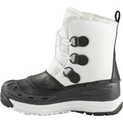 Baffin Tessa Boot - Women's -Outdoor Shoe Store WHI D7