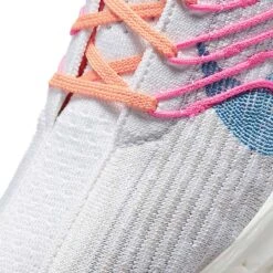 Nike Pegasus Turbo Next Nature Running Shoe - Women's -Outdoor Shoe Store WHTOGOCO D6