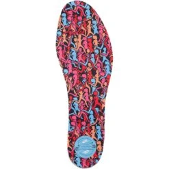 Nike Pegasus Turbo Next Nature Running Shoe - Women's