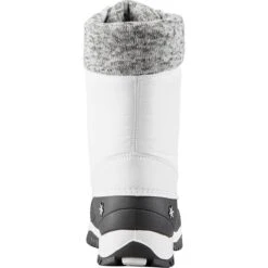 Baffin Avery Boot - Little Girls' -Outdoor Shoe Store WH D1