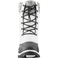Baffin Avery Boot - Little Girls' -Outdoor Shoe Store WH D6
