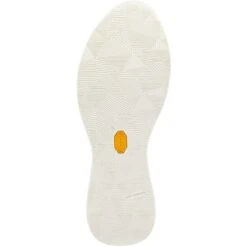 Danner Rivercomber Water Shoe - Women's -Outdoor Shoe Store WIDOBRBL D3