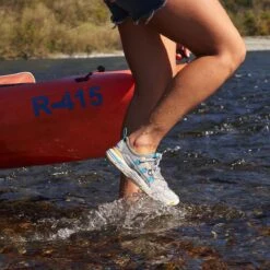 Danner Rivercomber Water Shoe - Women's -Outdoor Shoe Store WIDOBRBL D5