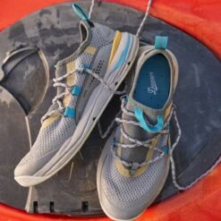 Danner Rivercomber Water Shoe - Women's -Outdoor Shoe Store WIDOBRBL D6