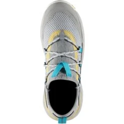 Danner Rivercomber Water Shoe - Women's -Outdoor Shoe Store WIDOBRBL D7