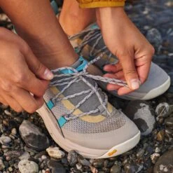 Danner Rivercomber Water Shoe - Women's -Outdoor Shoe Store WIDOBRBL D8