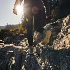 Danner Rivercomber Water Shoe - Women's -Outdoor Shoe Store WIDOBRBL D9