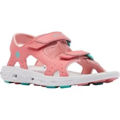 Columbia Techsun Vent Water Shoe - Boys' -Outdoor Shoe Store WILSALDOL