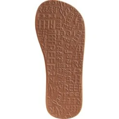 Reef Ahi Sandal - Girls'