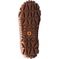 BOGS Arcata Faded Boot - Women's -Outdoor Shoe Store WIN D3