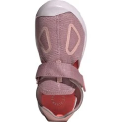 Adidas TERREX Captain Toey 2.0 Sandal - Kids'