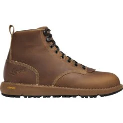 Danner Logger 917 Boot - Men's -Outdoor Shoe Store WOOTHR