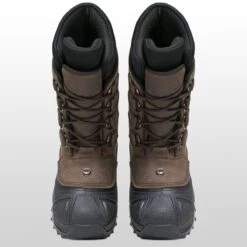 Baffin Control Max Boot - Men's -Outdoor Shoe Store WORBN D12