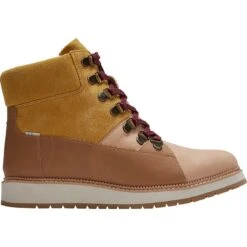Toms Mesa Boot - Women's 7 Toms Mesa Boot - Women's -Outdoor Shoe Store WPHOOINUSU