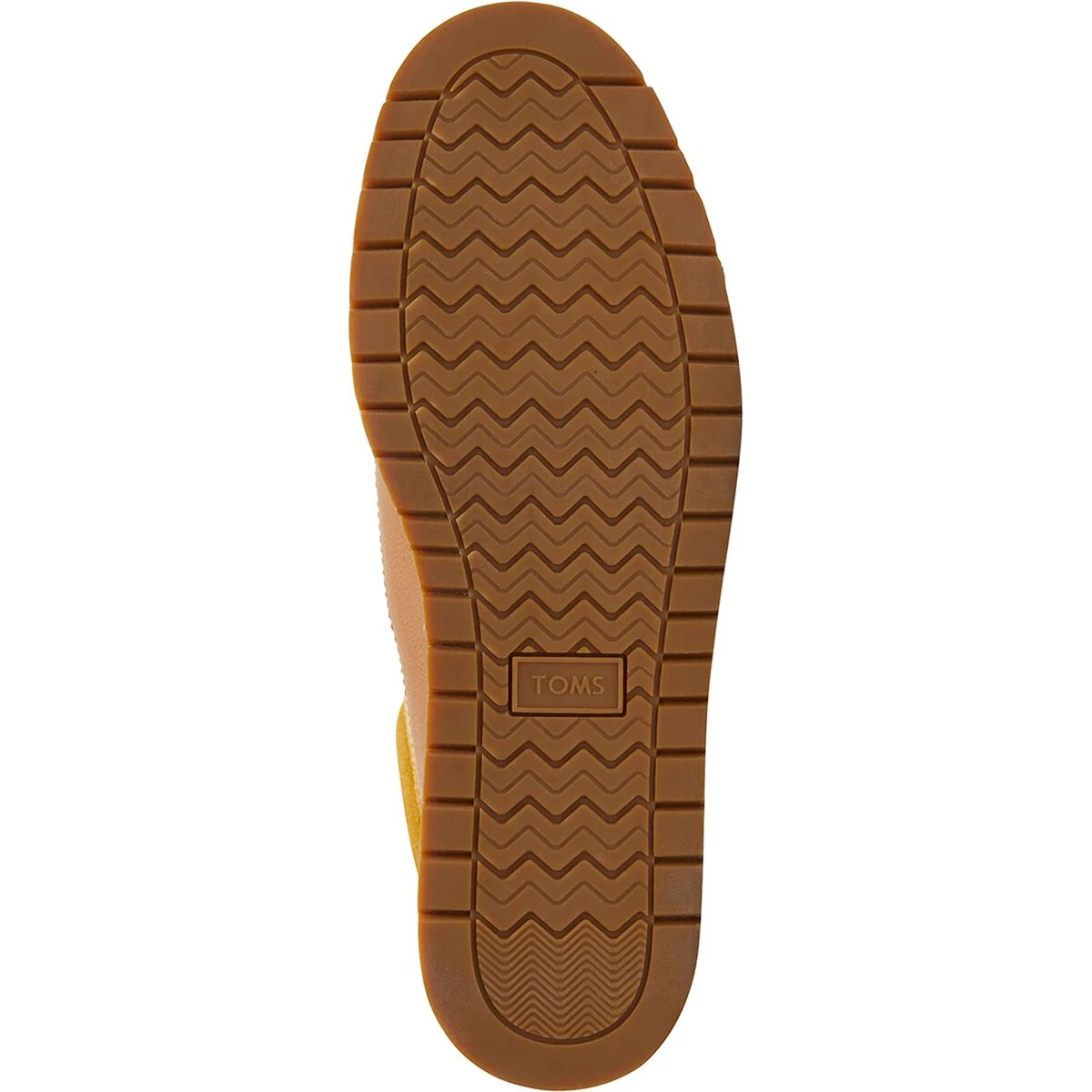 Toms Mesa Boot - Women's 3 Toms Mesa Boot - Women's - Image 3