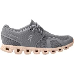 On Running Cloud 5 Shoe - Women's -Outdoor Shoe Store ZINSHE