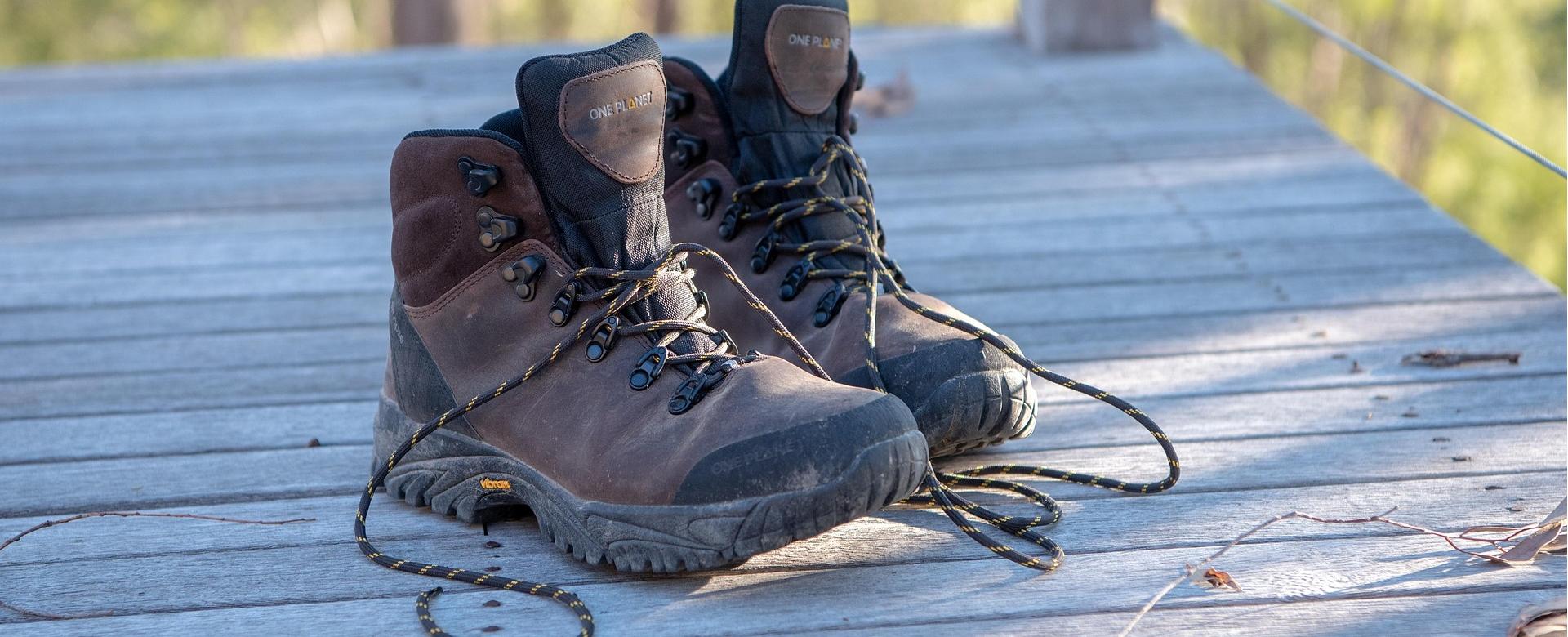 Outdoor Shoe Store 1 Outdoor Shoe Store -Outdoor Shoe Store boots 3699719 1920