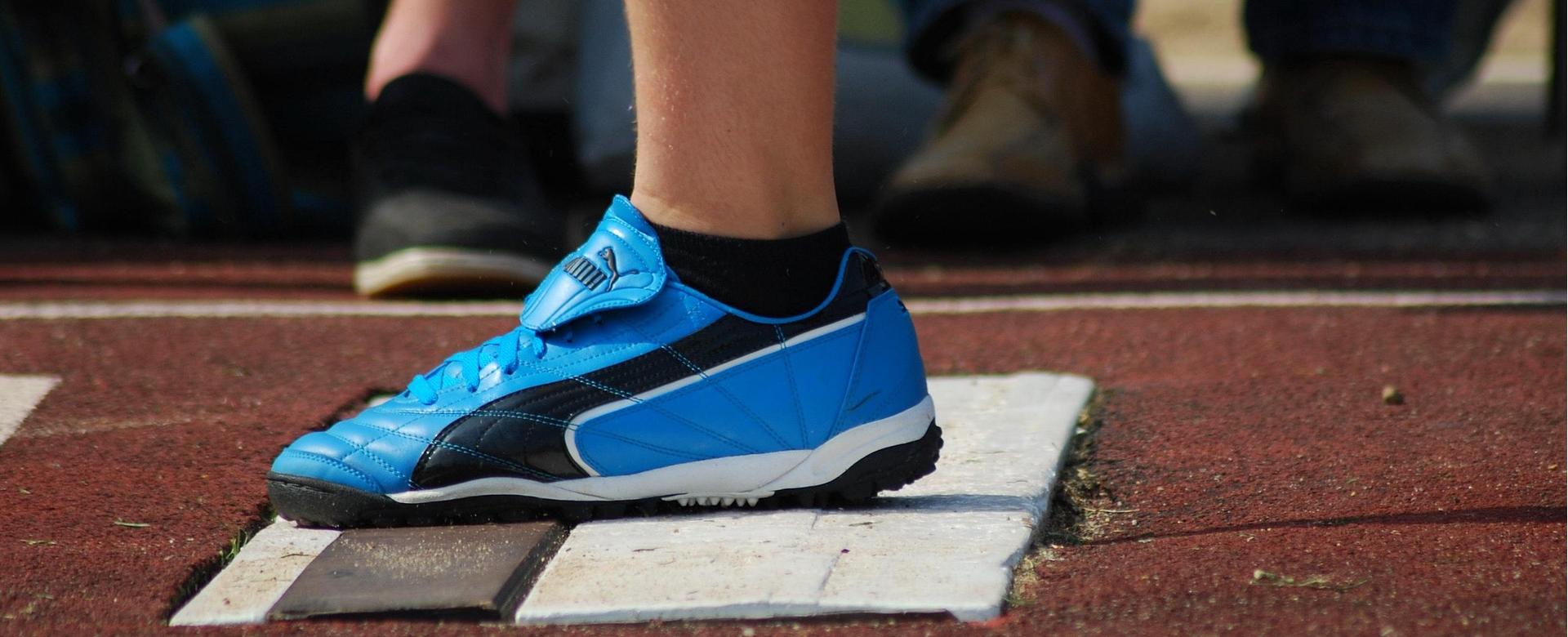 Outdoor Shoe Store 10 Outdoor Shoe Store -Outdoor Shoe Store shoe 5981770 1920